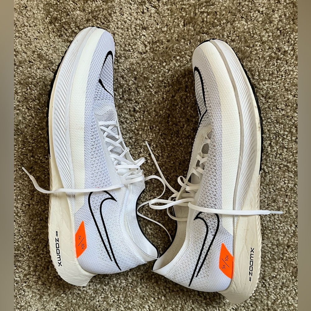 Nike Streakly Proto